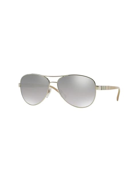 burberry 3080 sunglasses 10056v|be3080 polarized sunglasses.